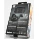 AURICULARES BLUETOOTH JBL HARMAN LIVEPRO+ TWS
