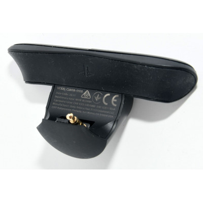 BOTON TRASERO MANDO PS4