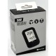 CUENTAKILOMETROS VAN RYSEL BC 500