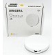 HUB PARA IKEA HOME SMART IKEA DIRIGERA