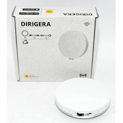 HUB PARA IKEA HOME SMART IKEA DIRIGERA