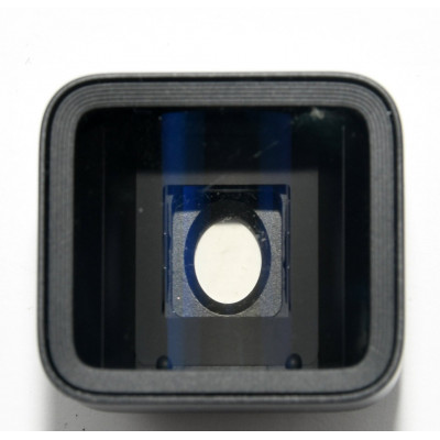 LENTE ANAMORFICA PARA TELEFONOS MOMENT 1.33X