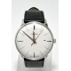 RELOJ JUNGHANS MEGA RADIOCONTROLLED 058/4800.00