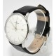 RELOJ JUNGHANS MEGA RADIOCONTROLLED 058/4800.00