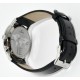 RELOJ JUNGHANS MEGA RADIOCONTROLLED 058/4800.00