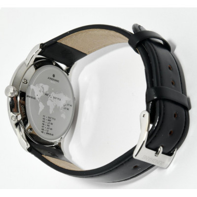 RELOJ JUNGHANS MEGA RADIOCONTROLLED 058/4800.00