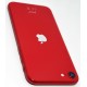 IPHONE SE 2020 128GB ROJO