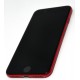 IPHONE SE 2020 128GB ROJO