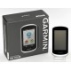 GPS GARMIN EDGE EXPLORE