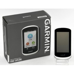 GPS GARMIN EDGE EXPLORE