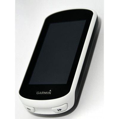 GPS GARMIN EDGE EXPLORE