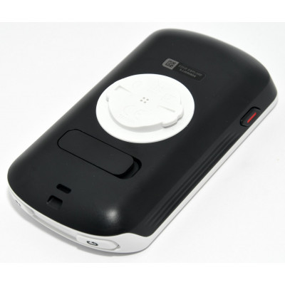 GPS GARMIN EDGE EXPLORE