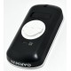 GPS GARMIN EDGE EXPLORE