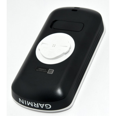 GPS GARMIN EDGE EXPLORE