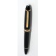 PLUMA MONTBLANC LEGRAND MEISTERSTUCK 146