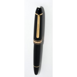 PLUMA MONTBLANC LEGRAND MEISTERSTUCK 146
