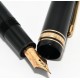 PLUMA MONTBLANC LEGRAND MEISTERSTUCK 146