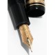 PLUMA MONTBLANC LEGRAND MEISTERSTUCK 146