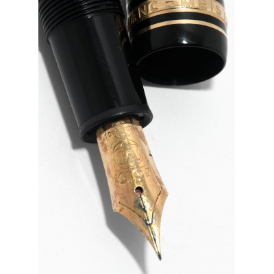 PLUMA MONTBLANC LEGRAND MEISTERSTUCK 146