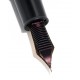 PLUMA MONTBLANC LEGRAND MEISTERSTUCK 146