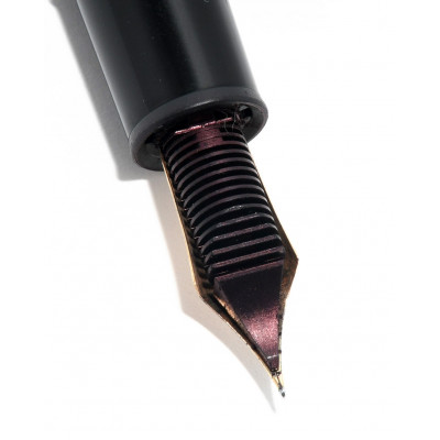 PLUMA MONTBLANC LEGRAND MEISTERSTUCK 146