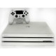 CONSOLA PS4 PRO 1TB BLANCA CON CAJA