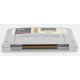 VIDEOJUEGO SNES NBA 96