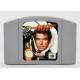 VIDEOJUEGO CARTUCHO GOLDENEYE 007 N64
