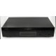 REPRODUCTOR CD DENON DCD-800NE