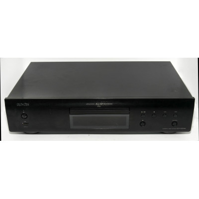 REPRODUCTOR CD DENON DCD-800NE