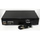 REPRODUCTOR CD DENON DCD-800NE