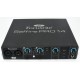 INTERFAZ FOCUSRITE SAFFIRE PRO 14