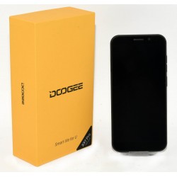 DOOGEE X97 PRO 64GB