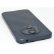DOOGEE X97 PRO 64GB