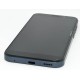 DOOGEE X97 PRO 64GB