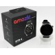 SMARTWTACH AMAZFIT GTR 4 A2166