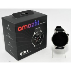 SMARTWTACH AMAZFIT GTR 4 A2166
