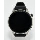 SMARTWTACH AMAZFIT GTR 4 A2166