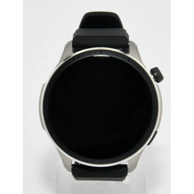 SMARTWTACH AMAZFIT GTR 4 A2166