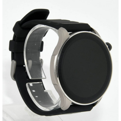 SMARTWTACH AMAZFIT GTR 4 A2166