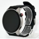 SMARTWTACH AMAZFIT GTR 4 A2166