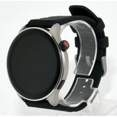 SMARTWTACH AMAZFIT GTR 4 A2166