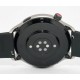 SMARTWTACH AMAZFIT GTR 4 A2166