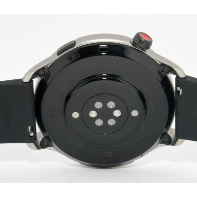 SMARTWTACH AMAZFIT GTR 4 A2166
