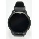 SMARTWATCH XIAOMI WATCH S1 ACTIVE