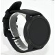 SMARTWATCH XIAOMI WATCH S1 ACTIVE