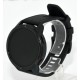 SMARTWATCH XIAOMI WATCH S1 ACTIVE