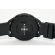 SMARTWATCH XIAOMI WATCH S1 ACTIVE