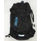 MOCHILA HIDRATACION CAMELBAK SCUDO TRAIL 16