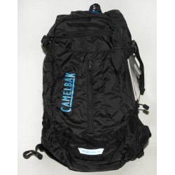 MOCHILA HIDRATACION CAMELBAK SCUDO TRAIL 16